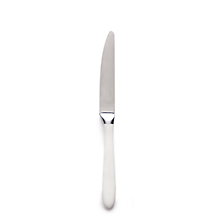 Check out the Branson Dinner Knife for rent