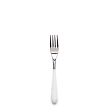 Check out the Branson Salad/Cake Fork for rent
