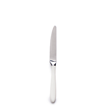 Check out the Branson Salad Knife for rent