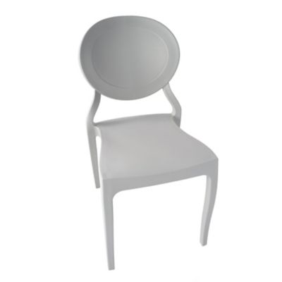 Check out the Cava Chair for rent
