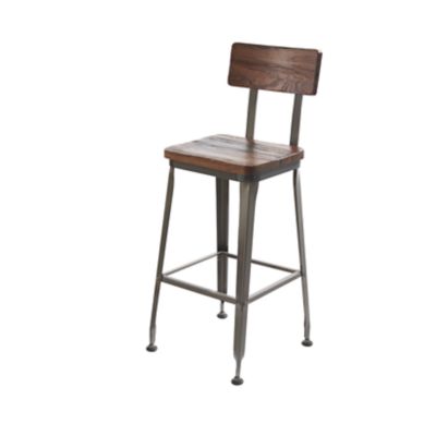 Check out the Oscar Bar Stool for rent