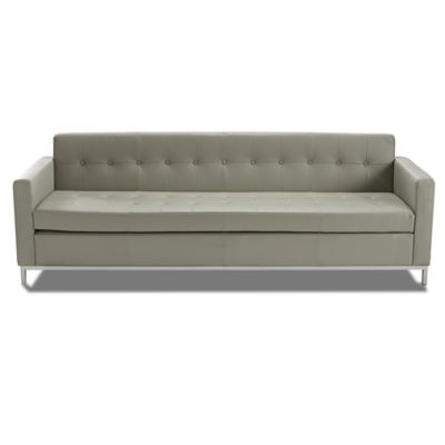 Check out the Carson Sofa for rent