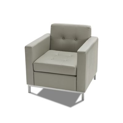 Check out the Carson Armchair for rent