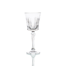 Check out the Victoria Cocktail Glass 7.75 oz. for rent