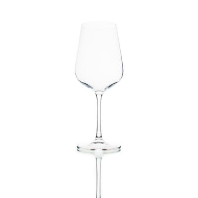 Check out the Stockholm Crystal Red Wine Glass 17 oz. for rent