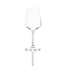 Check out the Stockholm Crystal Red Wine Glass 17 oz. for rent