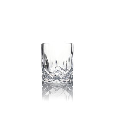 High Ball Glasses - Bartenders For Hire