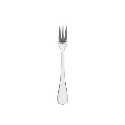 Check out the Oyster/Tasting Fork Stainless for rent