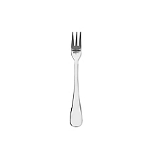 Check out the Oyster/Tasting Fork Stainless for rent