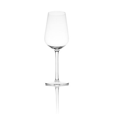 Check out the Bordeaux Wine Glass 14oz for rent