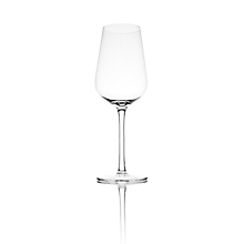 Check out the Bordeaux Wine Glass 14oz for rent