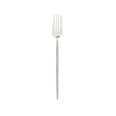 Check out the Ellis Stainless Dinner Fork for rent