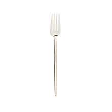 Check out the Ellis Stainless Dinner Fork for rent
