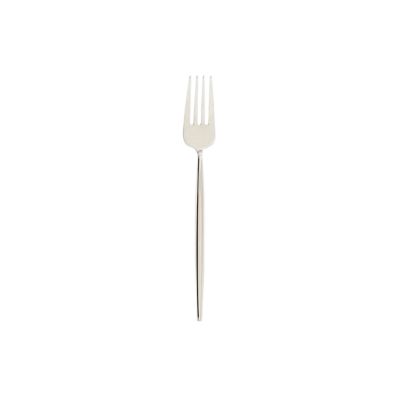 Check out the Ellis Stainless Salad/Cake Fork for rent