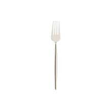 Check out the Ellis Stainless Salad/Cake Fork for rent