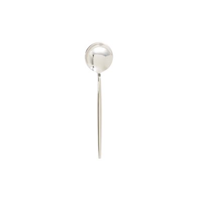 Check out the Ellis Stainless Teaspoon for rent