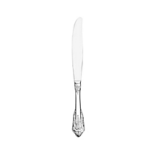 Check out the Chateau Stainless Salad Knife for rent