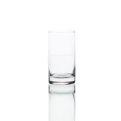 Check out the All Purpose Juice Glass 8 oz. for rent