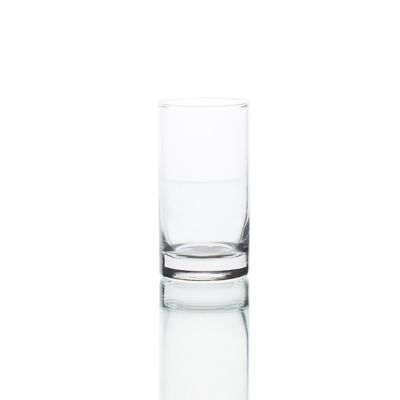 All Purpose Bar Glass 11 oz. - Party Rental Ltd.