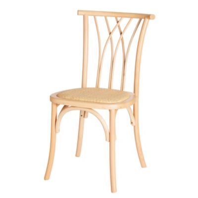 Check out the Dutton Chair for rent