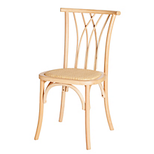 Check out the Dutton Chair for rent