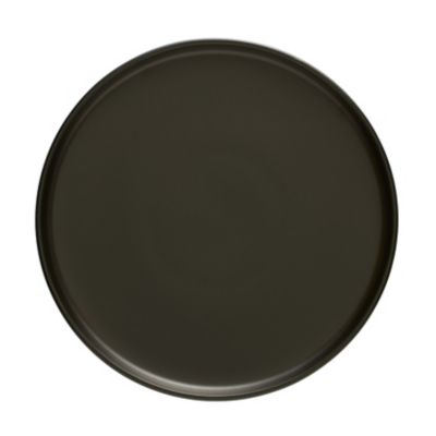 Check out the Eli Black Dinner Plate 10.5" for rent