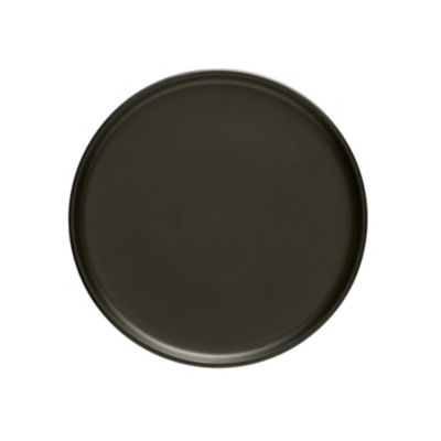 Check out the Eli Black Lunch Plate 8.25" for rent