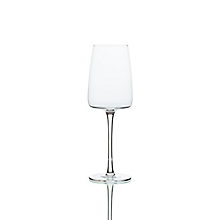 Check out the Noa White Wine Glass 12 oz. for rent