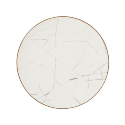 Check out the Peri Marble Charger 13" for rent