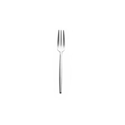 Check out the Ellis Stainless Oyster Fork for rent