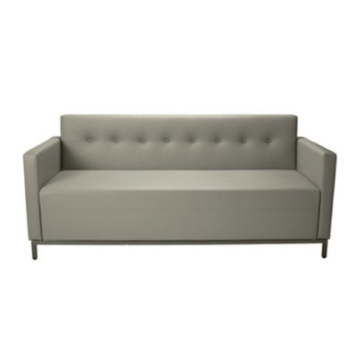 Check out the Carson Lounge Sofa for rent