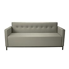 Check out the Carson Lounge Sofa for rent
