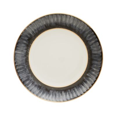 Check out the Skyler Coupe Dinner Plate 10.75" for rent