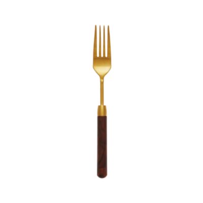 Check out the Woodley Park Dinner Fork for rent