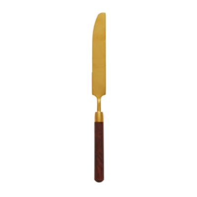 Check out the Woodley Park Dinner Knife for rent