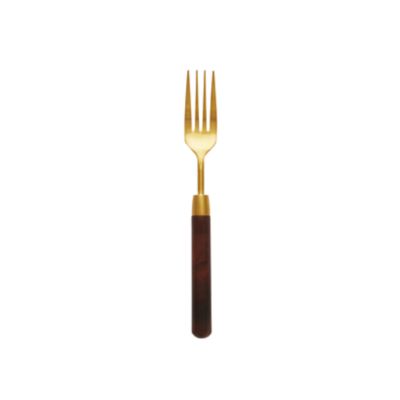 Check out the Woodley Park Salad Fork for rent