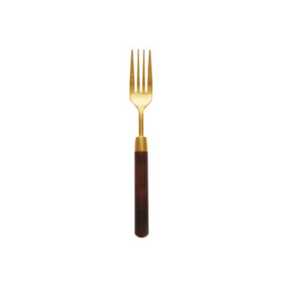 Check out the Woodley Park Salad Fork for rent