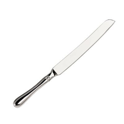 Check out the Classic Cake Knife for rent