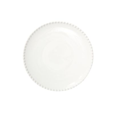 Check out the Mila Textured Dot Salad Plate 8" for rent