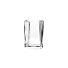 Check out the Hudson Votive Clear for rent