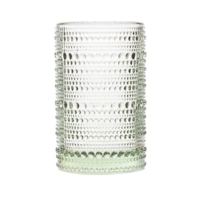 Check out the Jupiter Sage Highball Glass 13 oz. for rent