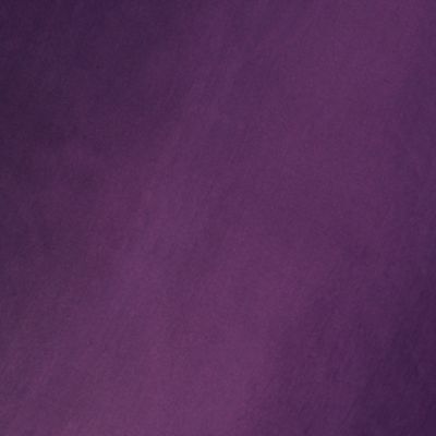 Check out the Amethyst Bengaline Dinner Napkin for rent