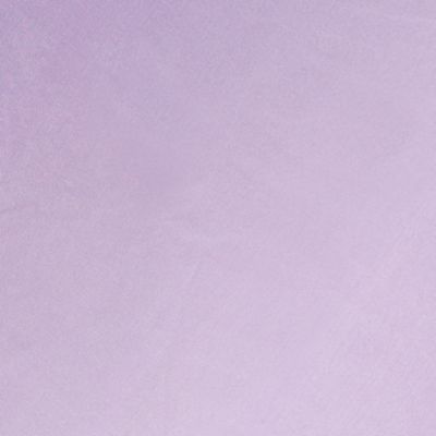 Check out the Bali Lavender Bengaline Dinner Napkin for rent