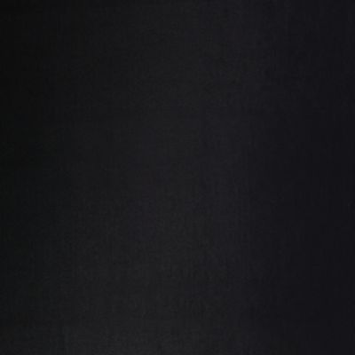 Check out the Black Bengaline Dinner Napkin for rent
