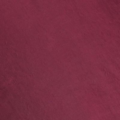 Check out the Bordeaux Bengaline Dinner Napkin for rent