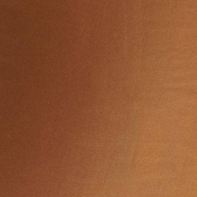 Check out the Burnished Gold Bengaline Dinner Napkin for rent