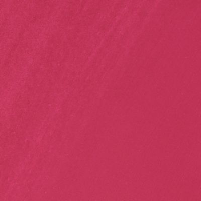 Check out the Cerise Bengaline Dinner Napkin for rent