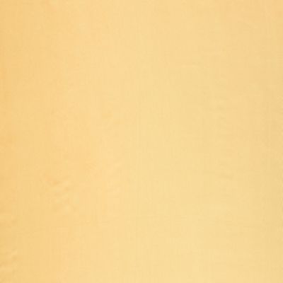 Check out the Golden Harvest Bengaline Dinner Napkin for rent
