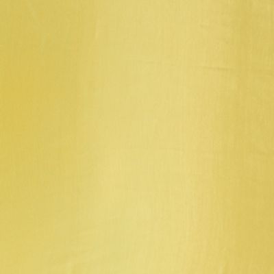 Check out the Lemon Ice Bengaline Dinner Napkin for rent