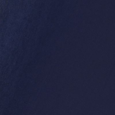 Check out the Navy Bengaline Dinner Napkin for rent